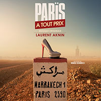 Buy CD!